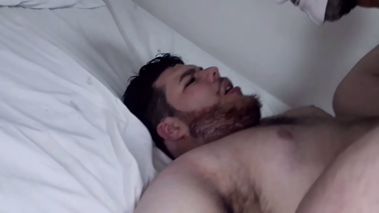 Preview - I want fat and skinny men, I don'_t care about looks, I just want to feel their cocks inside me