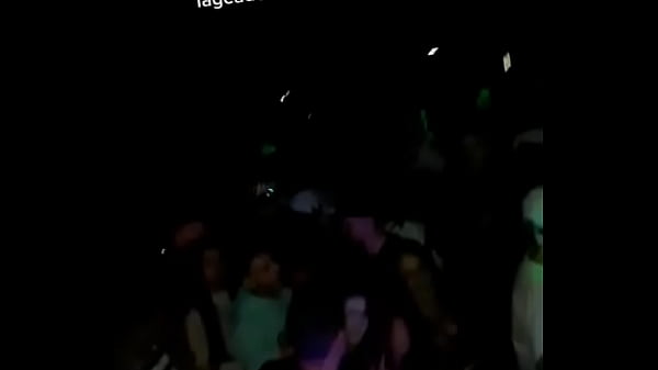 Anal