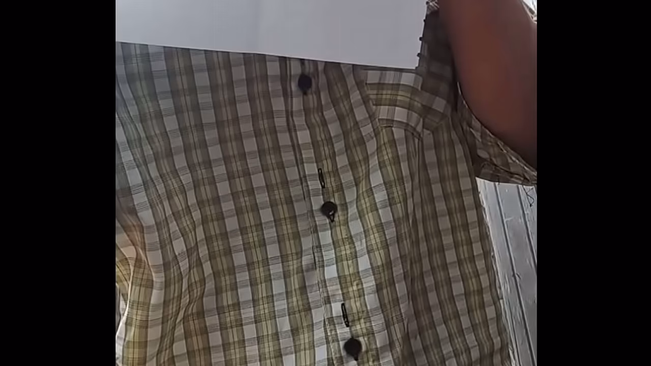 V&iacute_deo de verifica&ccedil_&atilde_o