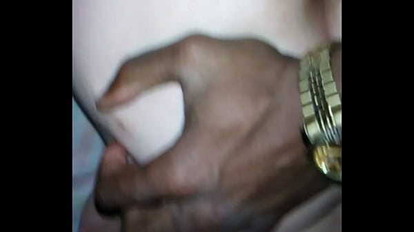 thumb cheyenne