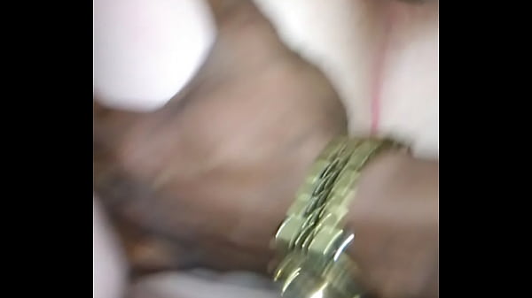 thumb cheyenne