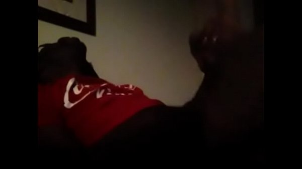 Download Video - trim&period;4E0AC09A-1AAC-453B-B30B-D9E5FB32432A&period;MOV