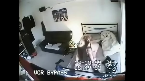 Jadey king fucks Jordan Part 1