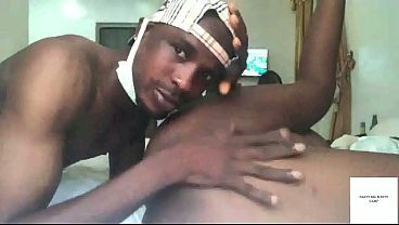 DOLPIN MEETS MS. BEST PUSSY AND HURTS THAT TIGHT SMALL PUSSY SO GOOD. SHE'S A NEWBIE FROM OGUN STATE (SHORT)!!!!!!!!!!!!!!