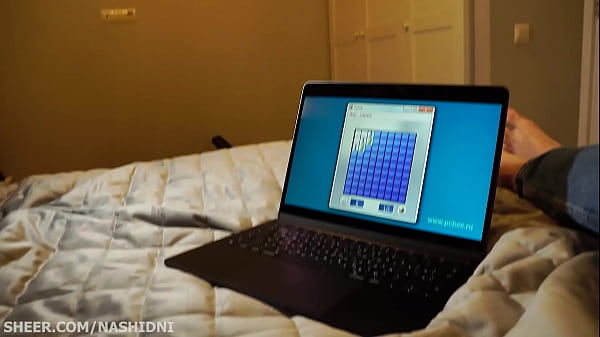 Download Video - Came to the meeting of graduates for an orgy