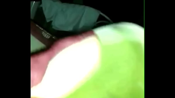 Vidéo De Vérification