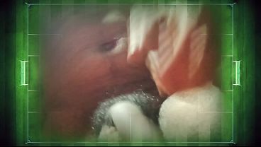 Desi Hot Boy outdoor sex in kolkata