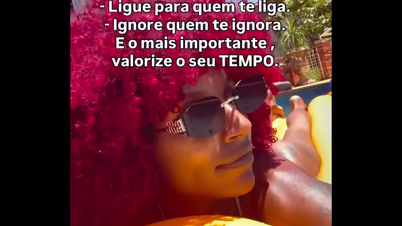 sexy black women booty