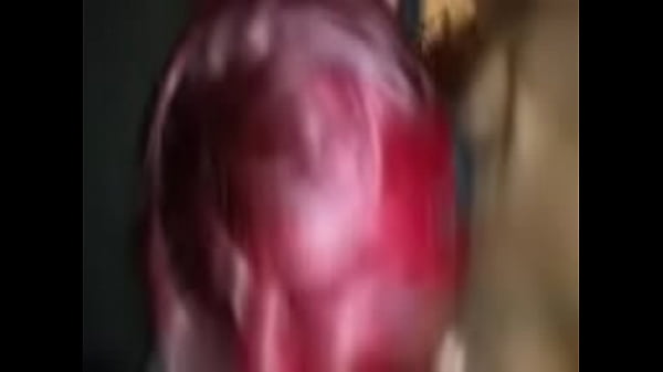 20161019 001318 001