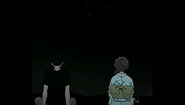 A Silent Voice edit by @reiyatta on tiktok