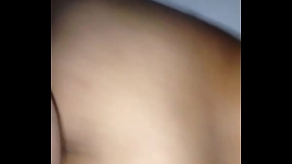 thumb gime de placer