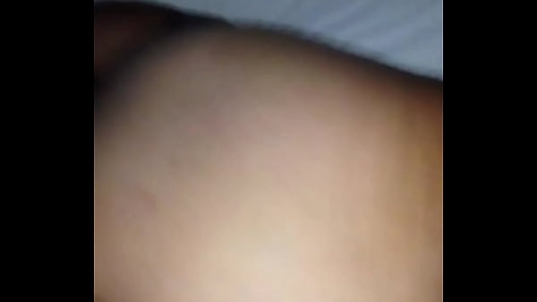 thumb gime de placer