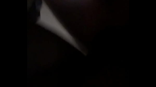 Puta rubia Le encanta mi pinga