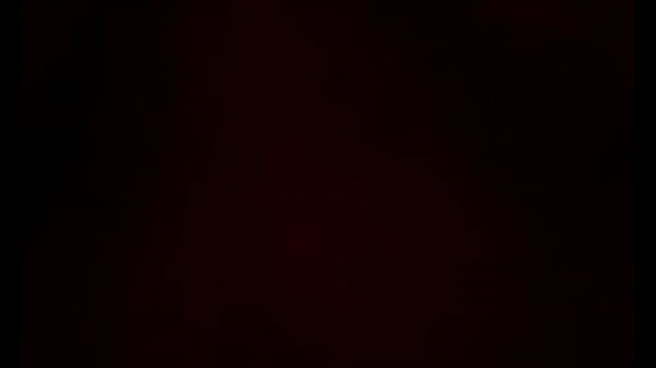 Girl rides Hibes dick