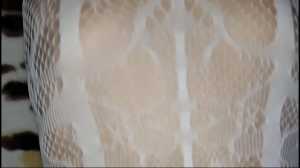 Milf: blowjob, deep throat, anal