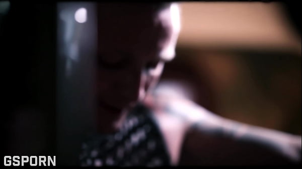 Romanti artistic porn with sensual pornstars milfs and sexy lingerie