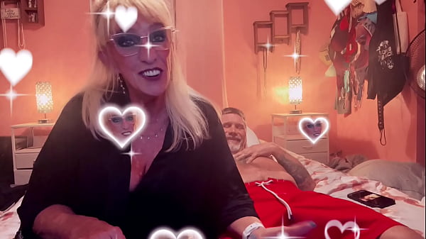 Sexy Fun