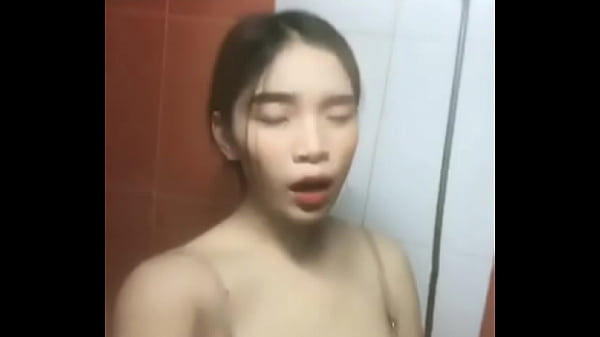 Tic Tok sexy