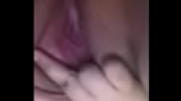 Fuck