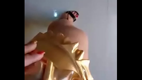 Casada me atentado 2