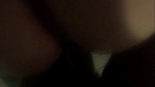 BBC meets Big Booty BBW