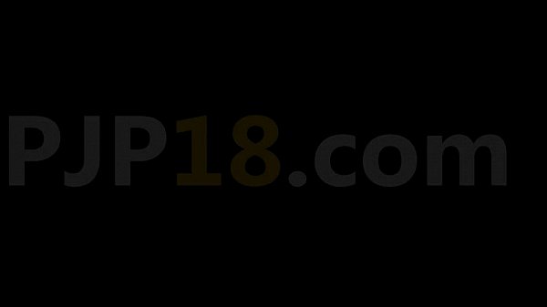 Lesbian babes fisting pussies each other