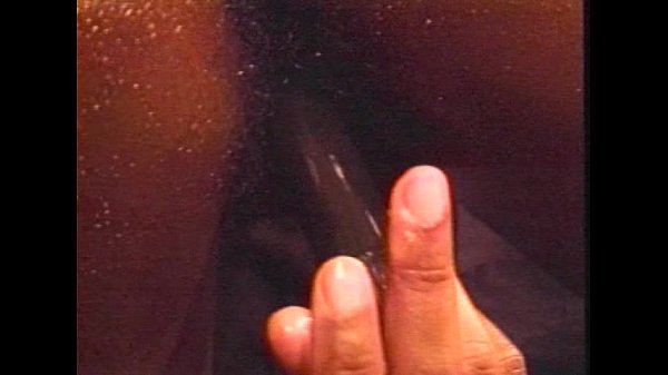 Metro - Nasty Video Magazine 03 - scene 7 - extract 3