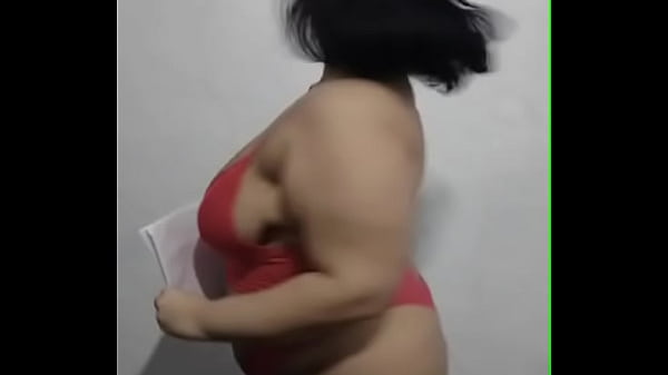 Vídeo de verificação