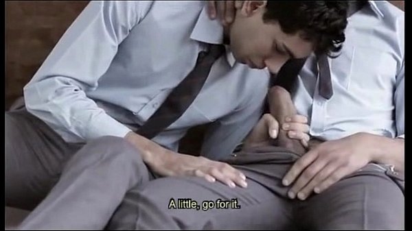 Download Video - Oral sex