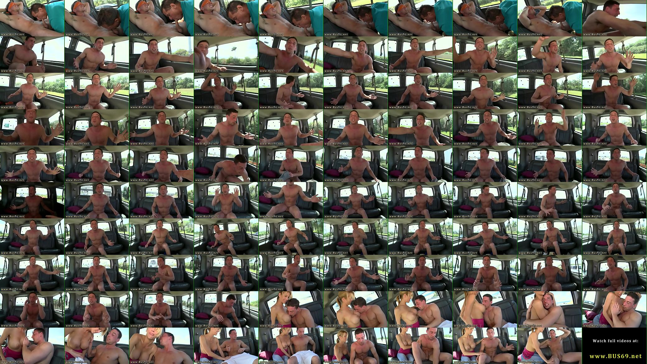 Gay sex party san diego Trickt-ta-fuck 预览图