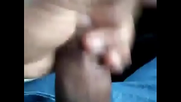 Download Video - received 1651855878417764