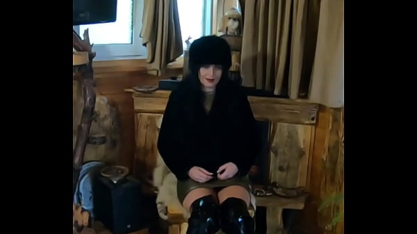 My only sin is that I'm horny all the time... #horny #thick #ass #booty #perfectbody