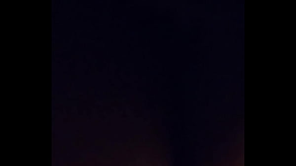  My Only Sin Is That I'm Horny All The Time    #horny #thick #ass #booty #perfectbody