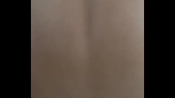 Download Video - Me pide que le rompa el culo