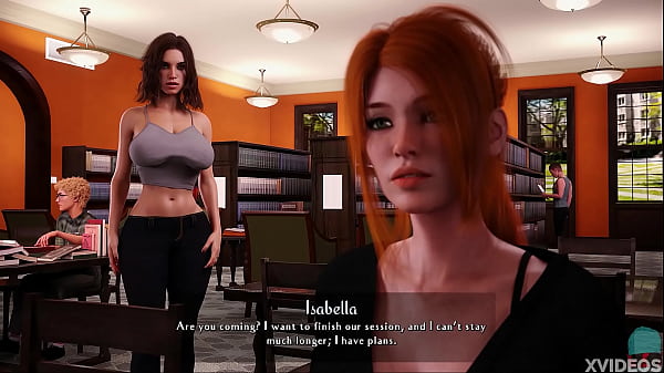 Download Video - BEING A DIK &num;126 &bull; Catching up with gorgeous Riona and Camilla