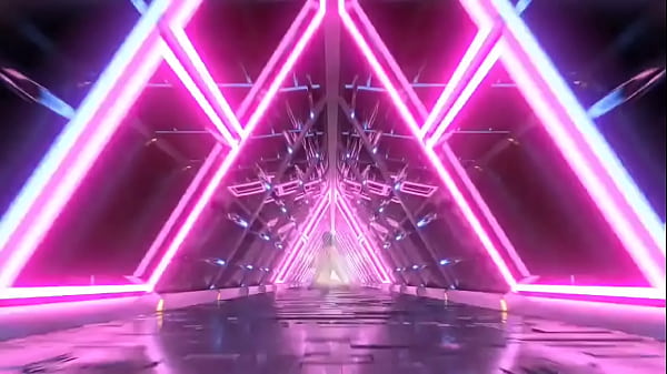 Happy Friday, let hookup  collaborate (paid) and have fun...shake what your mama gave you #slimthi...