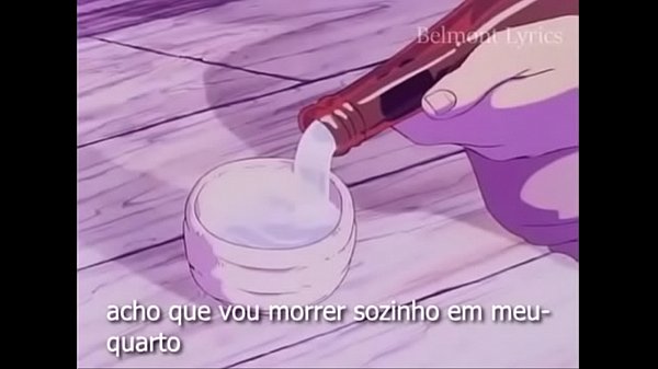 あなたのおいしい精神をクソ悲しい音楽