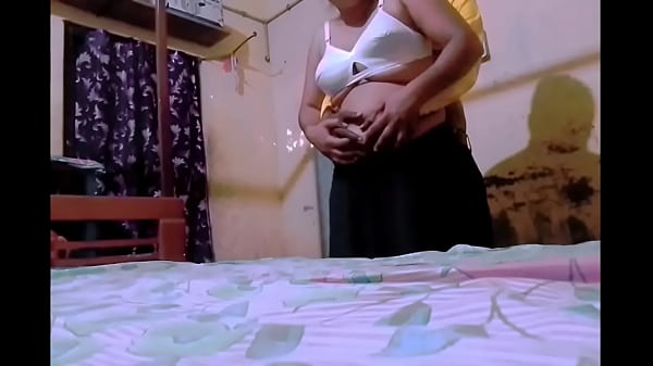 Husbandwife sex video local