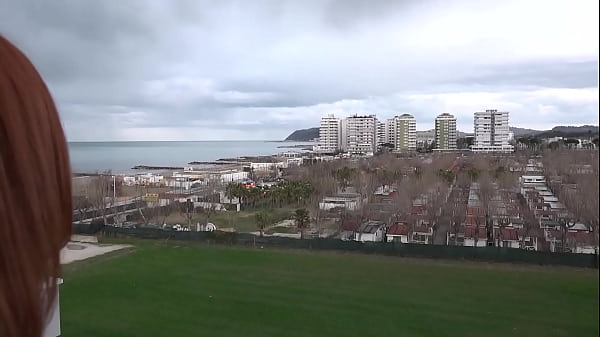 Rasputcha linda trans negra entrando na pica do seu norbith