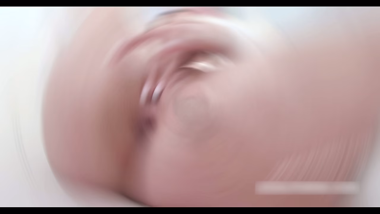 RELOAD-Double Anal Creampie Jolee Love Vs 2 BBC with Balls Deep Anal, DAP, Gapes and Creampie GIO1309m