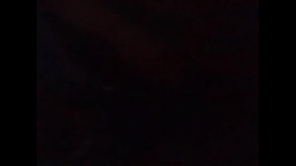 Vidéo De Vérification