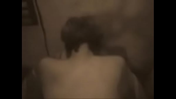 Mulher Gostosa Amadora