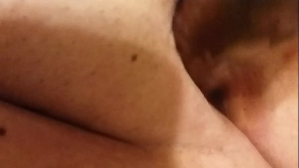Pretty pussy gets wet from toy