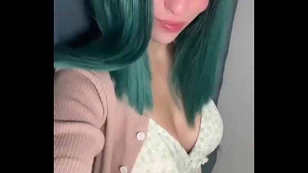 - Update #211 (2023-11-