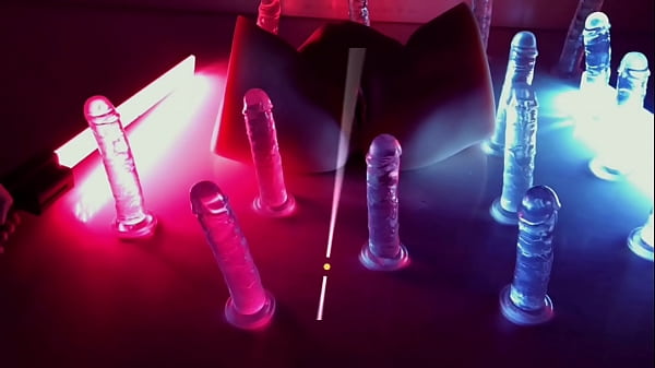 CLM(Climax Doll) fucking sex big butt sex doll sex toys TPE doll silicone doll real doll