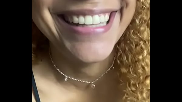 Maryalbuquerque - update #14 - IMG 0047 - Jun 30, 2025