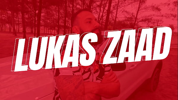 Ela N&atilde;o Sabia Jogar Sinuca, Mas Sabia Levar Vara na Ca&ccedil;apa