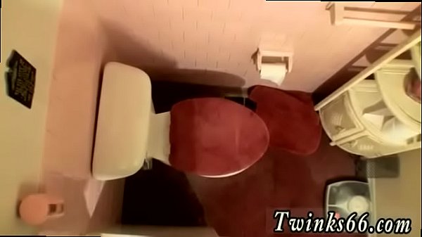 Gay handsome men kissing pissing movietures Pis...