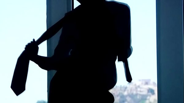 Kiss Kiss Bang Bang - Porn Music Video