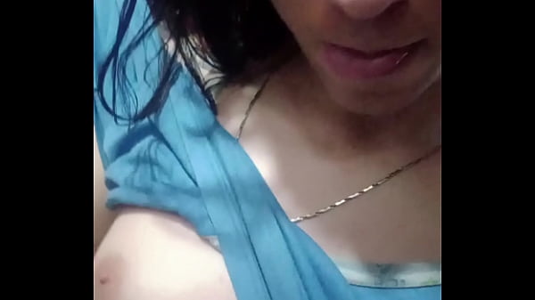 Download Video - Recopilacion de videos Transgenero Natural desnuda sherytiffany